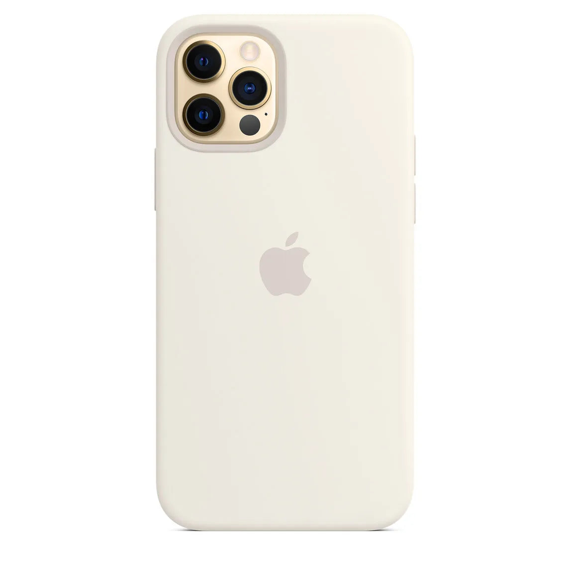 Coque pour iPhone 13, 13 Pro & 13 Pro Max