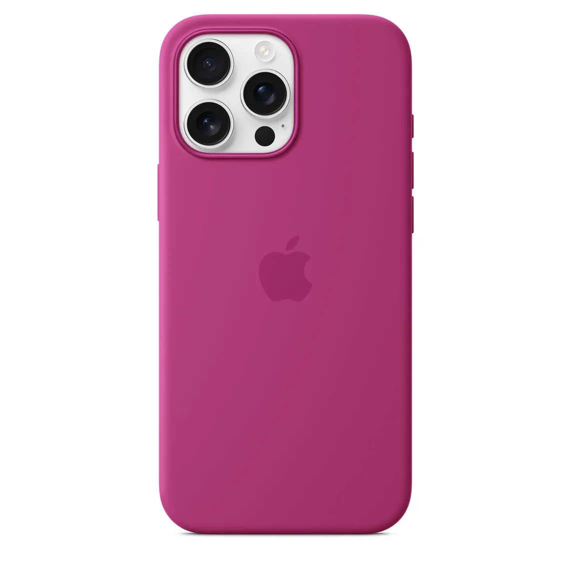 Coque pour iPhone 13, 13 Pro & 13 Pro Max