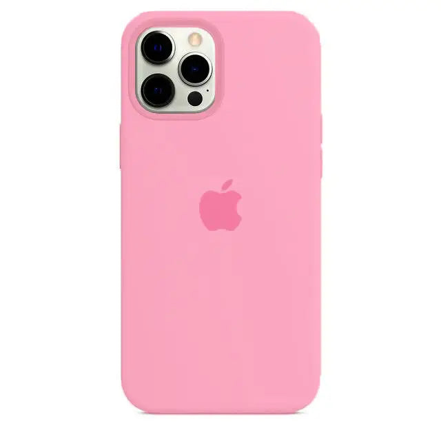 Coque pour iPhone 13, 13 Pro & 13 Pro Max