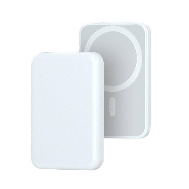 NoxPhone PowerBank Classic™