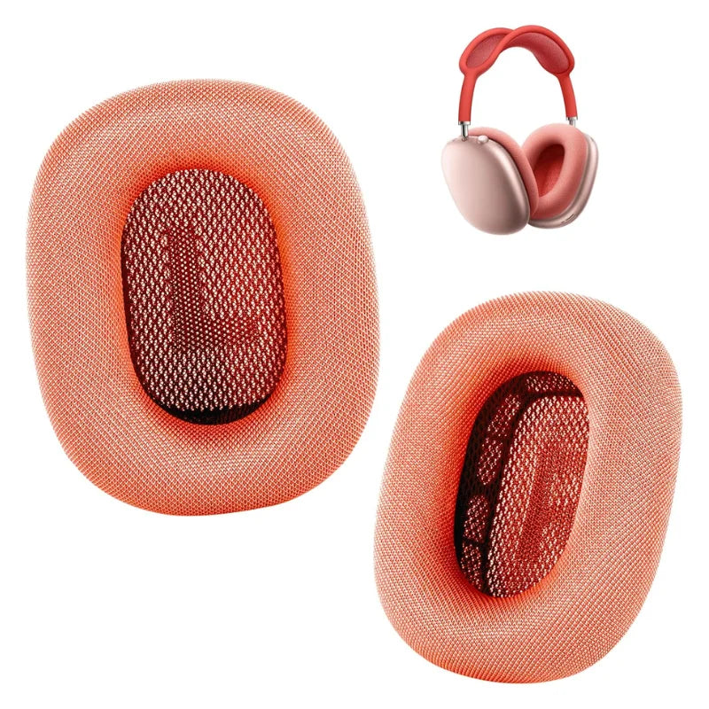 Coussinet pour Noxpods Pro Max