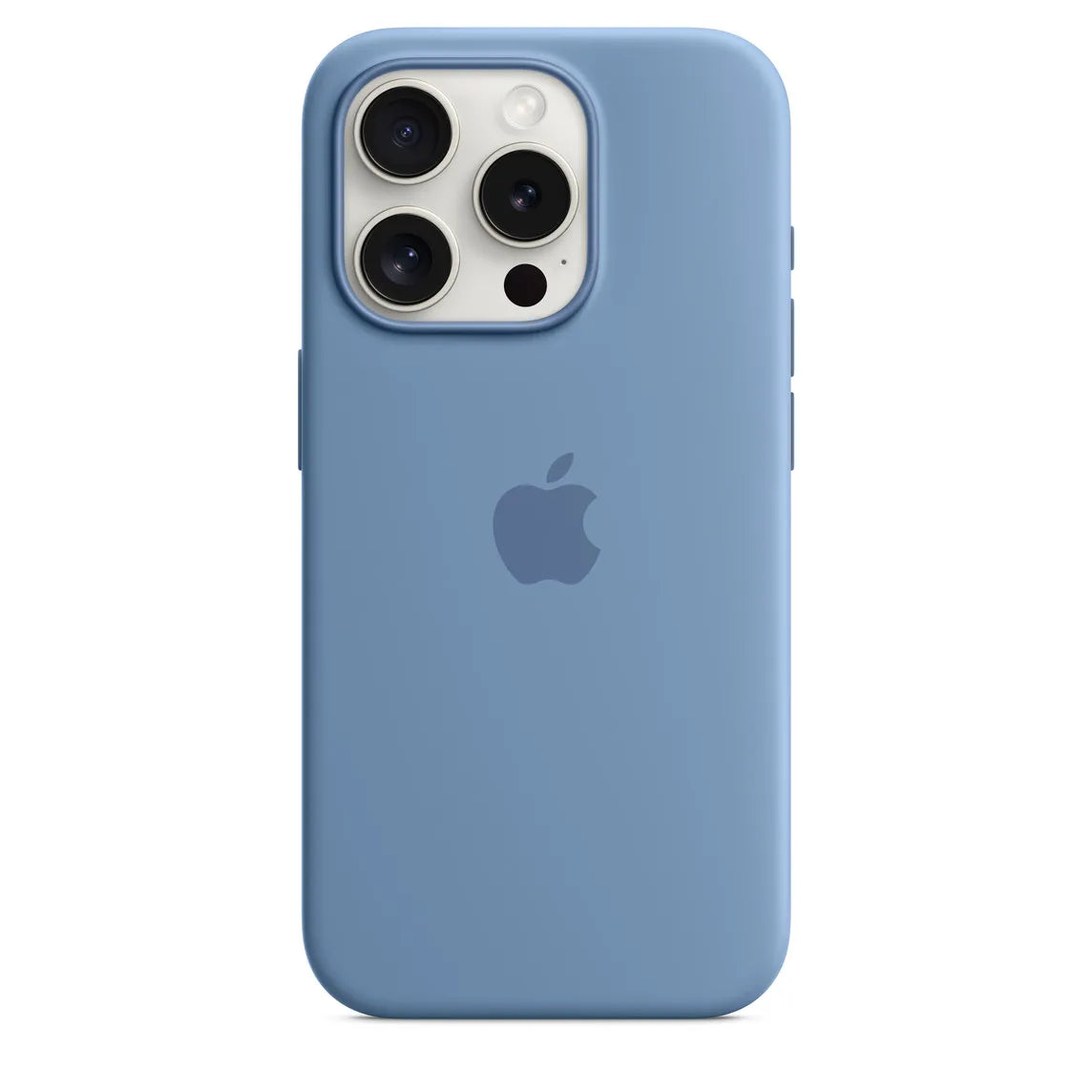 Coque pour iPhone 13, 13 Pro & 13 Pro Max
