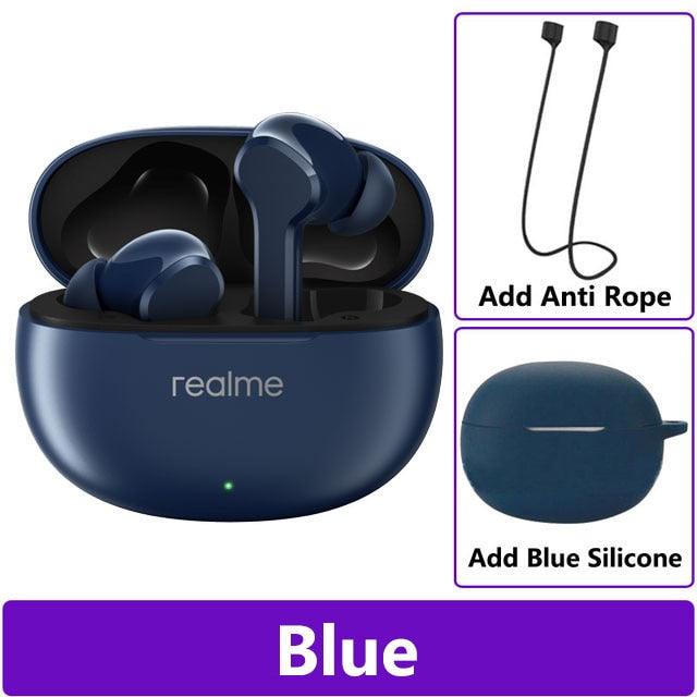 NoxPods Realme™ - Noxus