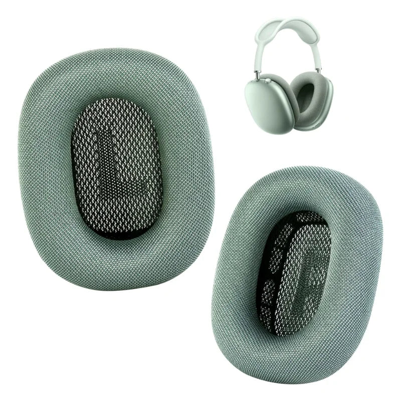 Coussinet pour Noxpods Pro Max