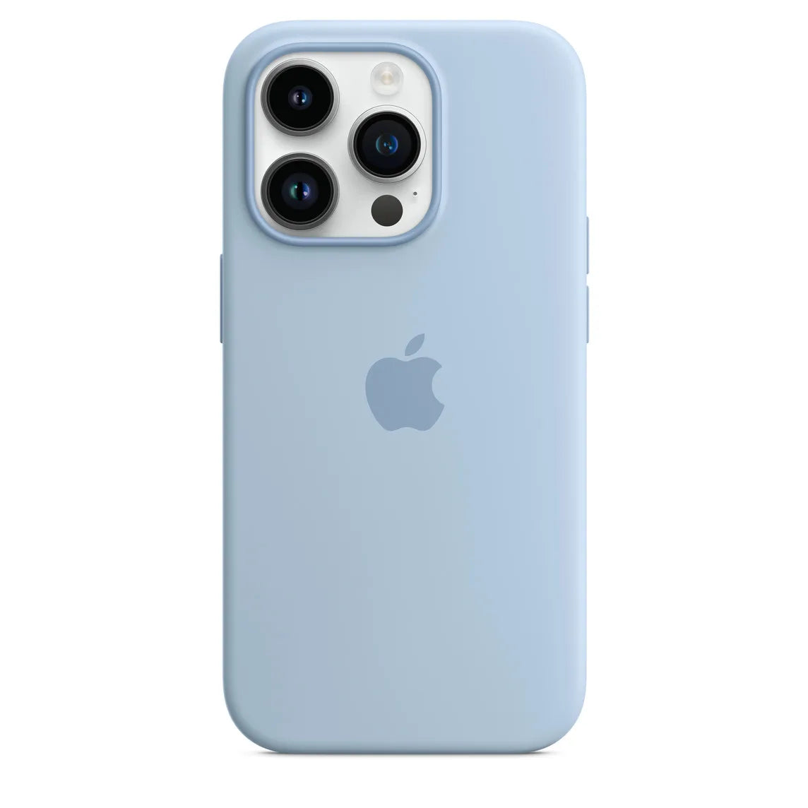Coque pour iPhone 13, 13 Pro & 13 Pro Max