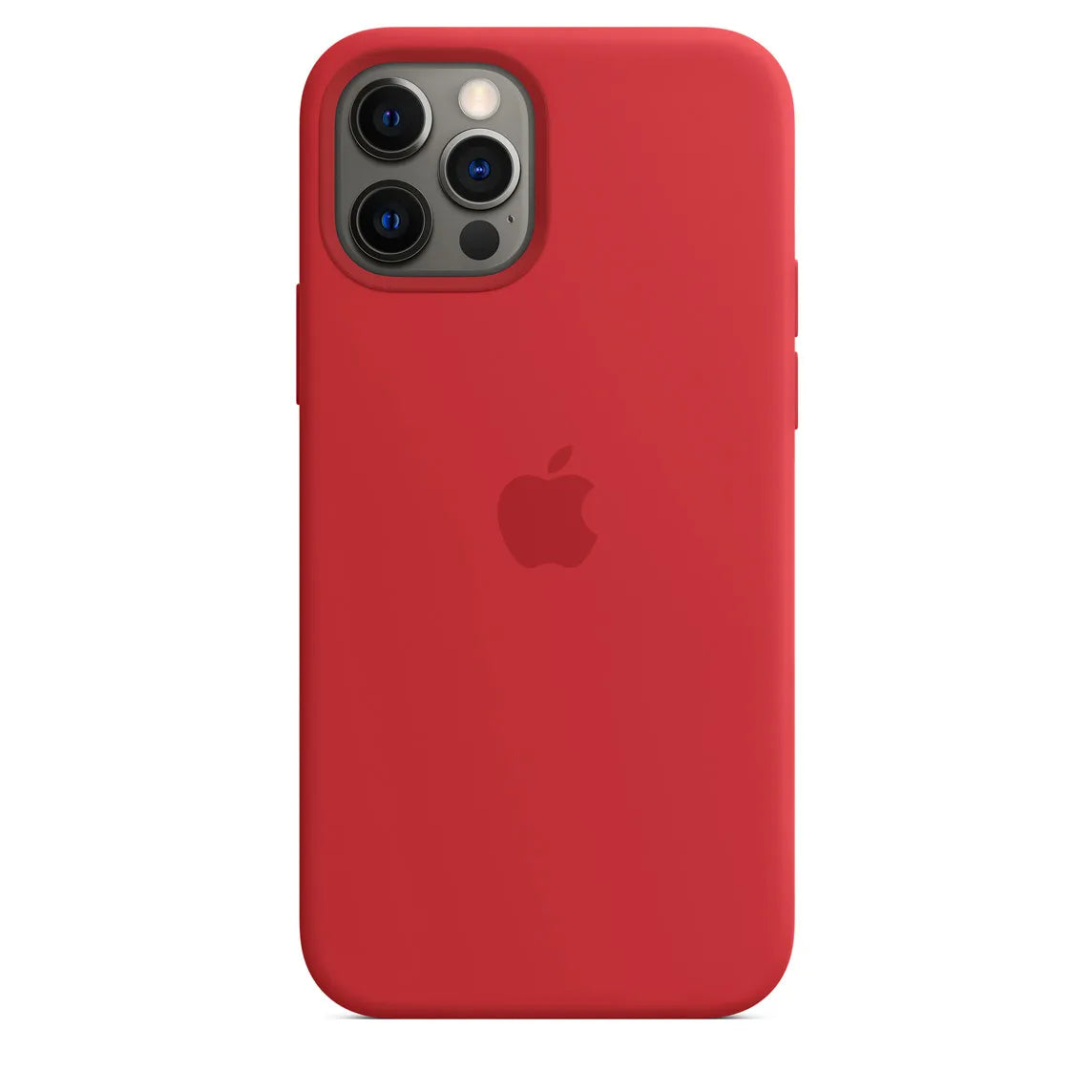 Coque pour iPhone 13, 13 Pro & 13 Pro Max