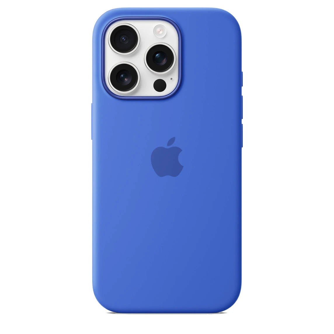 Coque pour iPhone 13, 13 Pro & 13 Pro Max