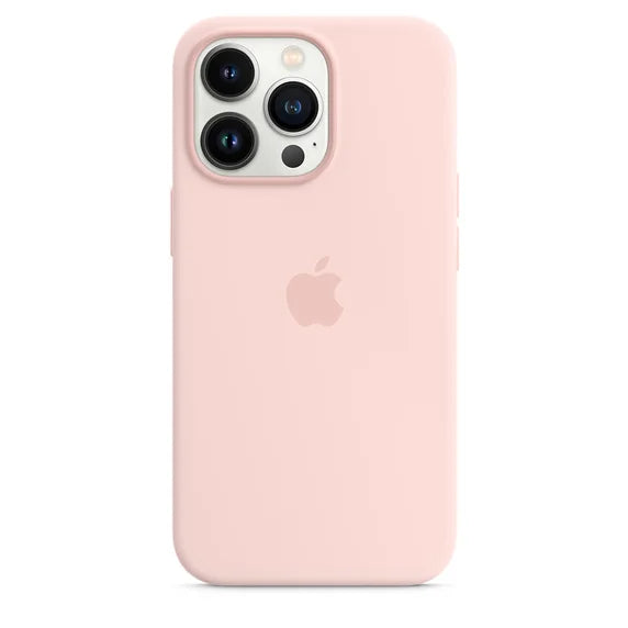 Coque pour iPhone 13, 13 Pro & 13 Pro Max