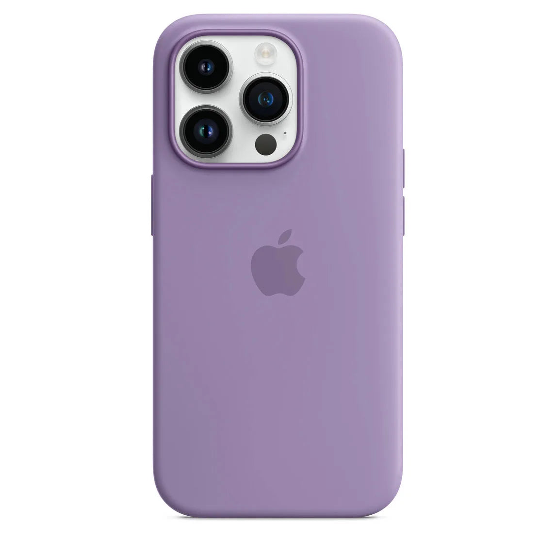 Coque pour iPhone 13, 13 Pro & 13 Pro Max