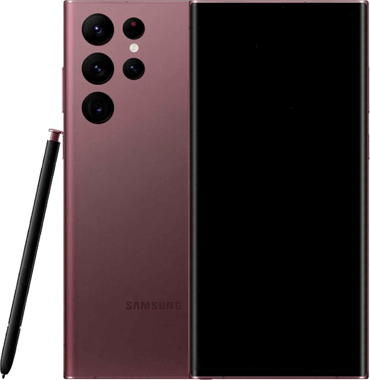 iPhone 11 - iPhone reacondicionado