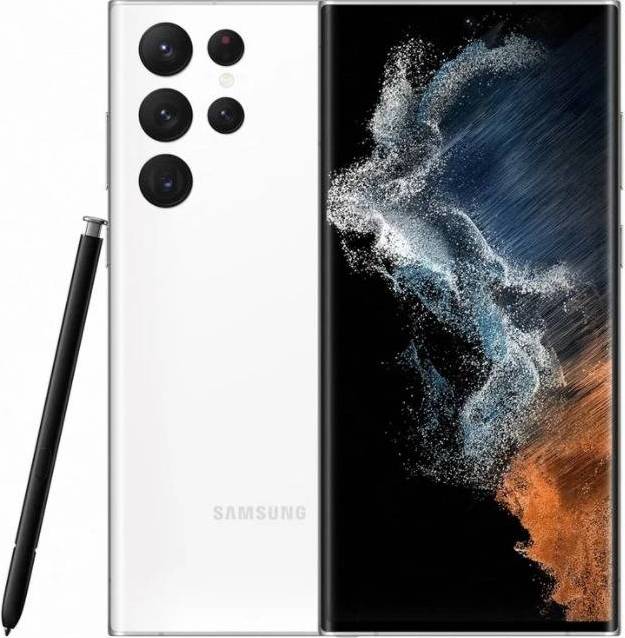 iPhone 11 - iPhone reacondicionado
