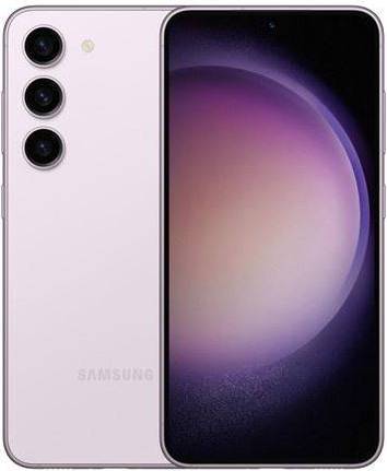 iPhone 11 - iPhone reacondicionado