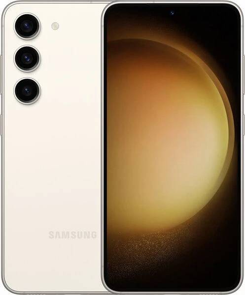 iPhone 11 - iPhone reacondicionado