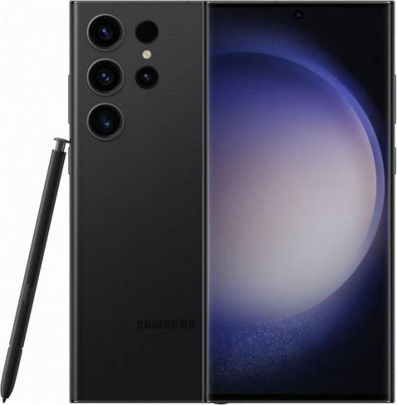 iPhone 11 - iPhone reacondicionado