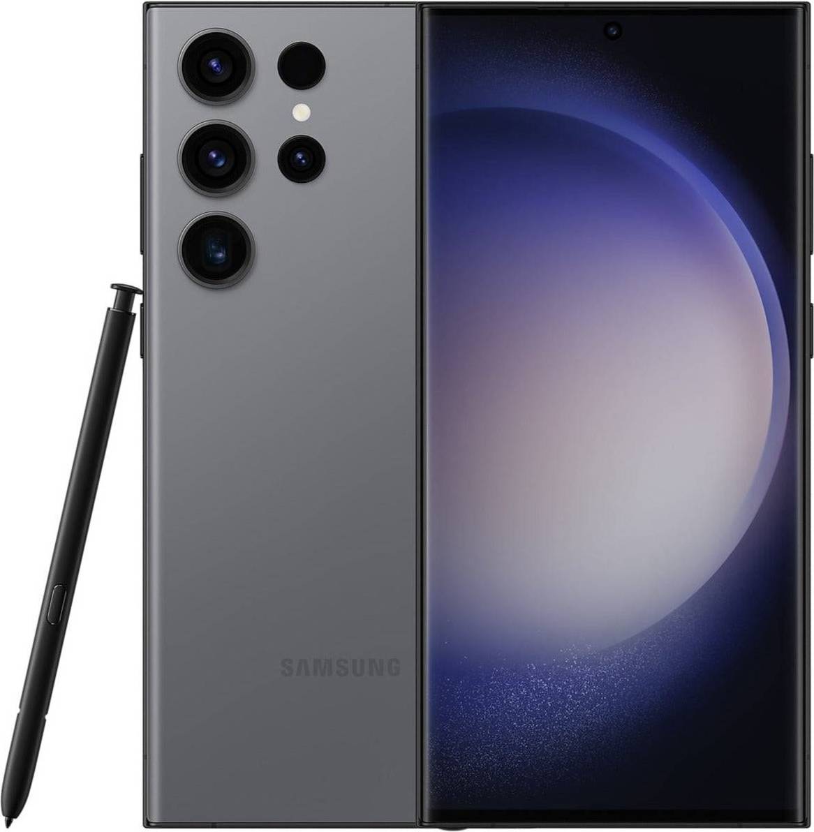 iPhone 11 - iPhone reacondicionado