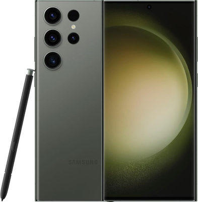 iPhone 11 - iPhone reacondicionado