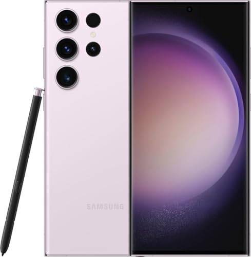 iPhone 11 - iPhone reacondicionado