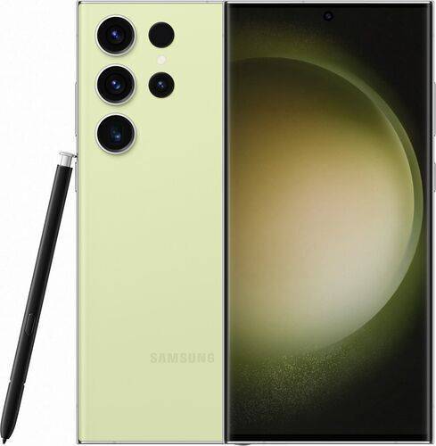iPhone 11 - iPhone reacondicionado