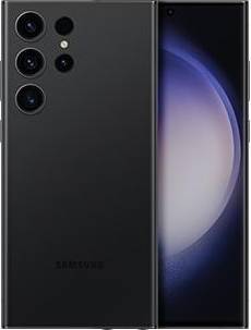 iPhone 11 - iPhone reacondicionado