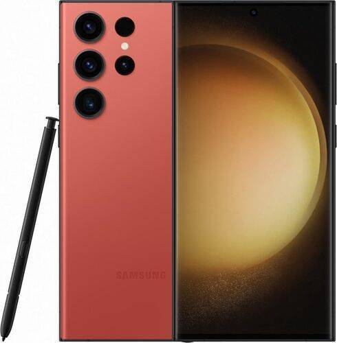 iPhone 11 - iPhone reacondicionado