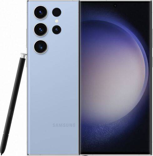 iPhone 11 - iPhone reacondicionado
