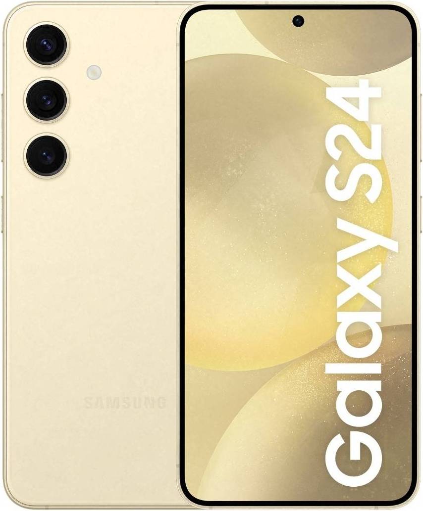 iPhone 11 - iPhone reacondicionado