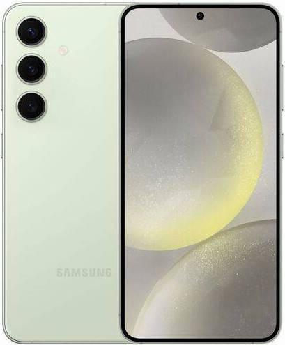 iPhone 11 - iPhone reacondicionado