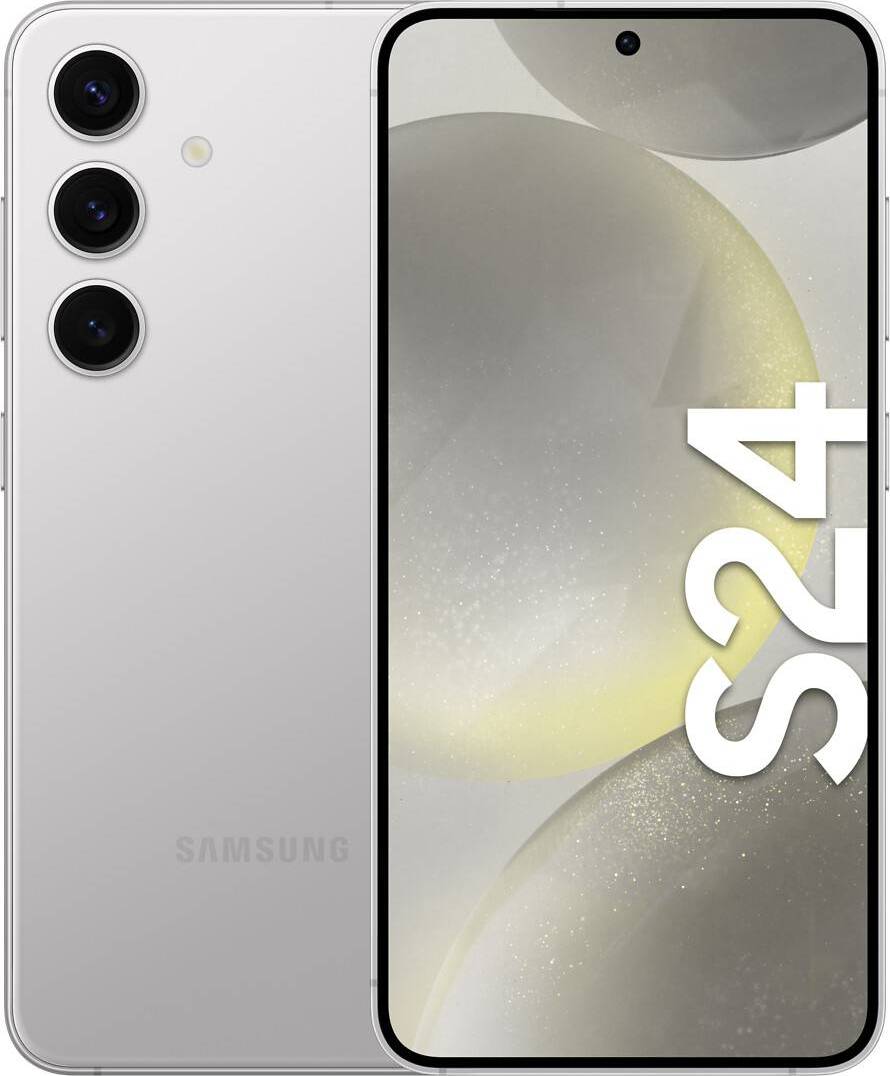 iPhone 11 - iPhone reacondicionado