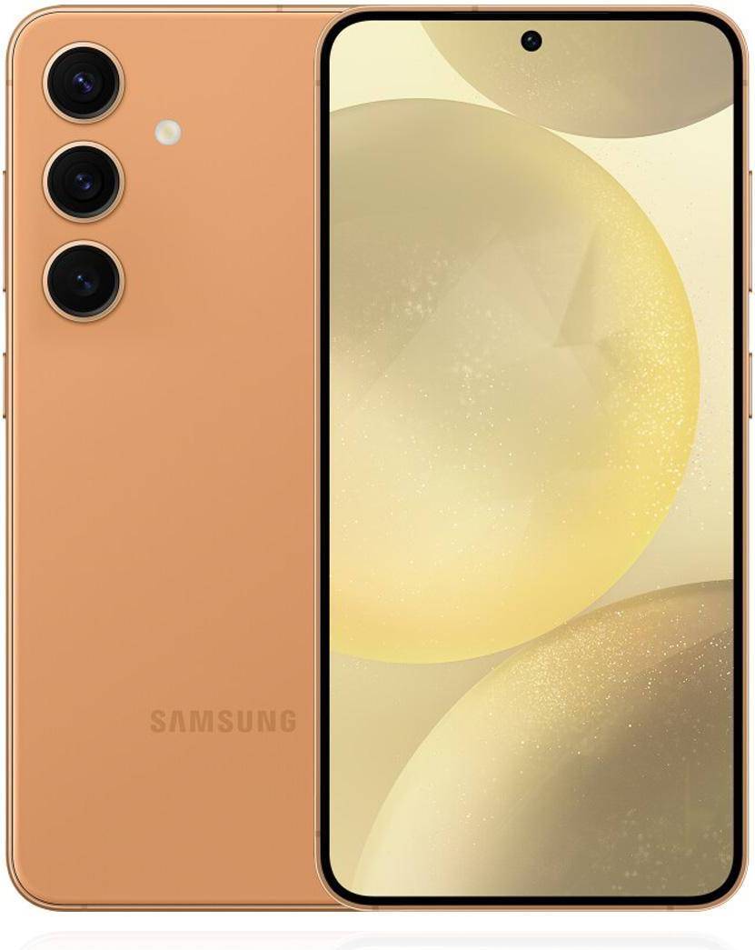 iPhone 11 - iPhone reacondicionado