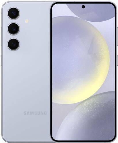 iPhone 11 - iPhone reacondicionado