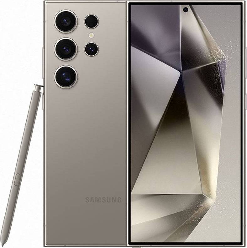 iPhone 11 - iPhone reacondicionado