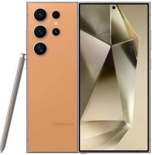 iPhone 11 - iPhone reacondicionado