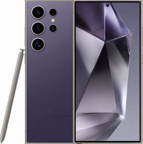 iPhone 11 - iPhone reacondicionado