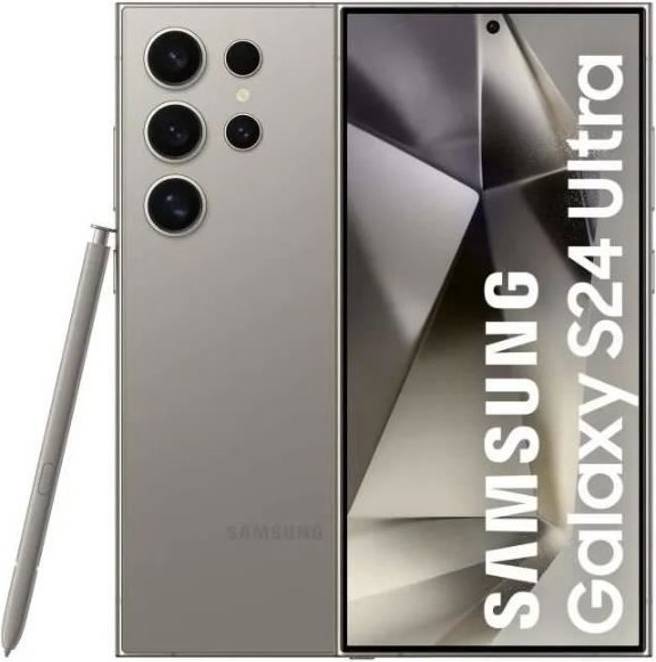 iPhone 11 - iPhone reacondicionado