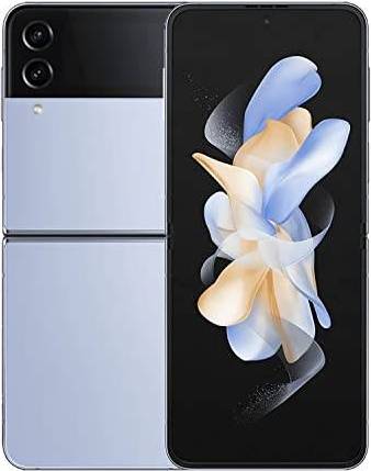 Samsung Galaxy Z Flip 4 - Reconditionné