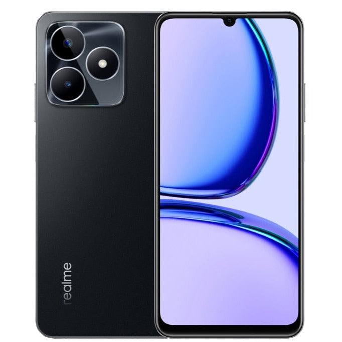 Realme C53™ - Noxus