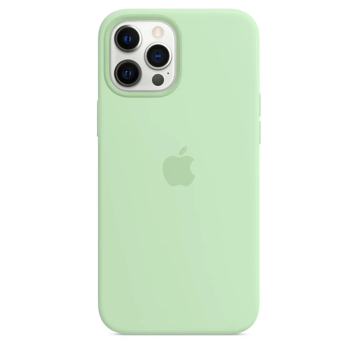 Coque pour iPhone 13, 13 Pro & 13 Pro Max