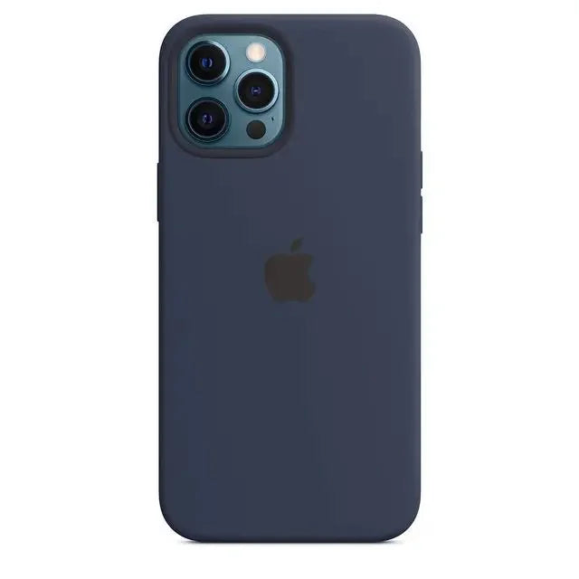 Coque pour iPhone 13, 13 Pro & 13 Pro Max