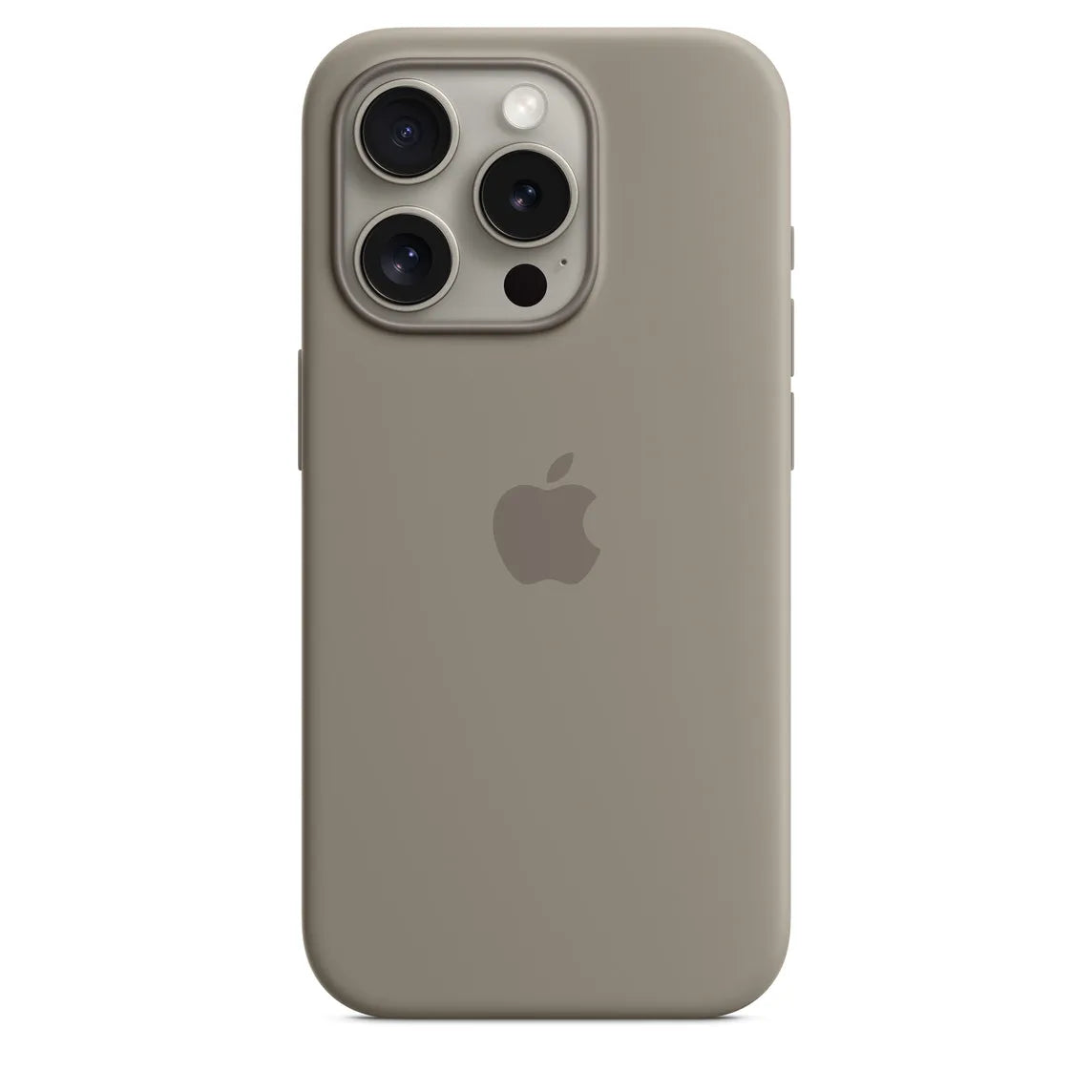 Coque pour iPhone 13, 13 Pro & 13 Pro Max