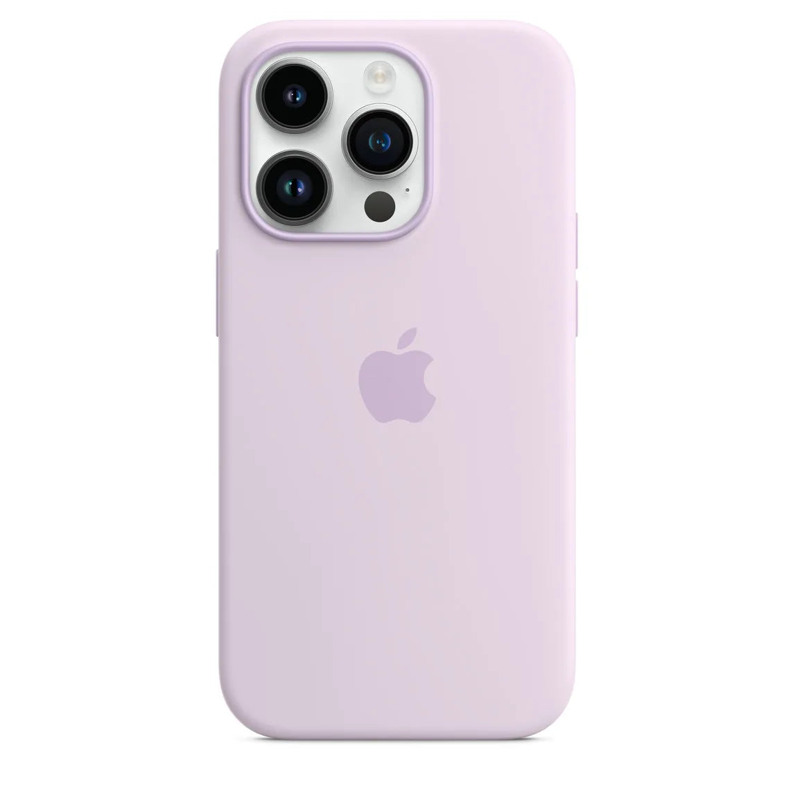 Coque pour iPhone 13, 13 Pro & 13 Pro Max