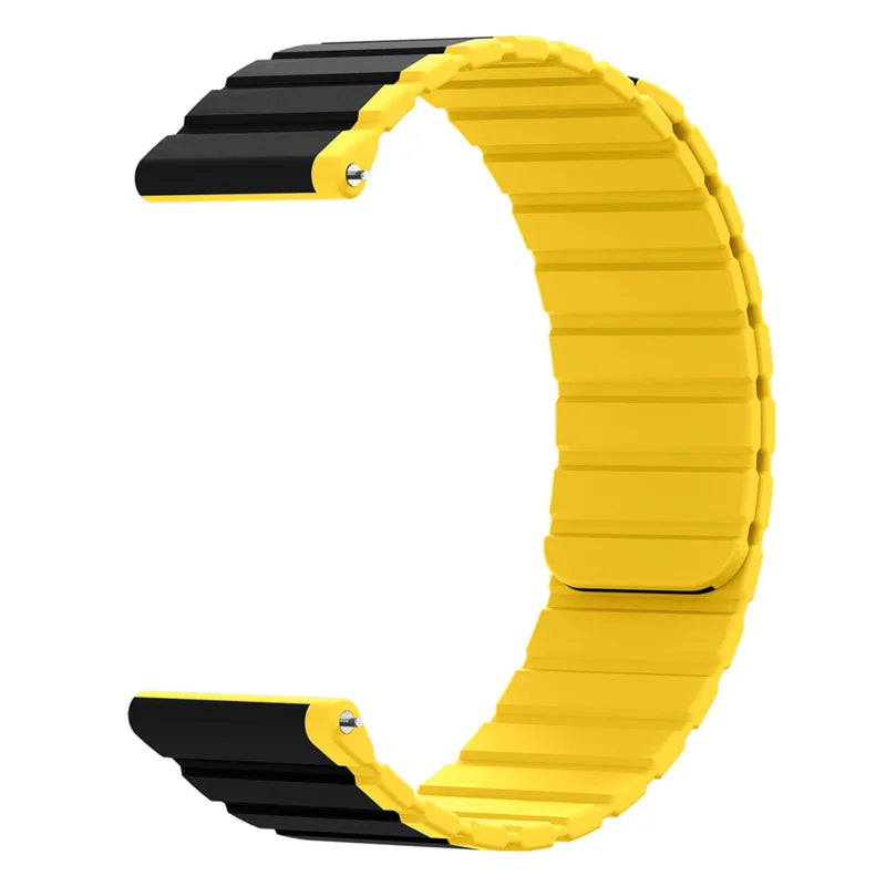Bracelet Magnétique - Noxus Watch Pro/Unbreakable
