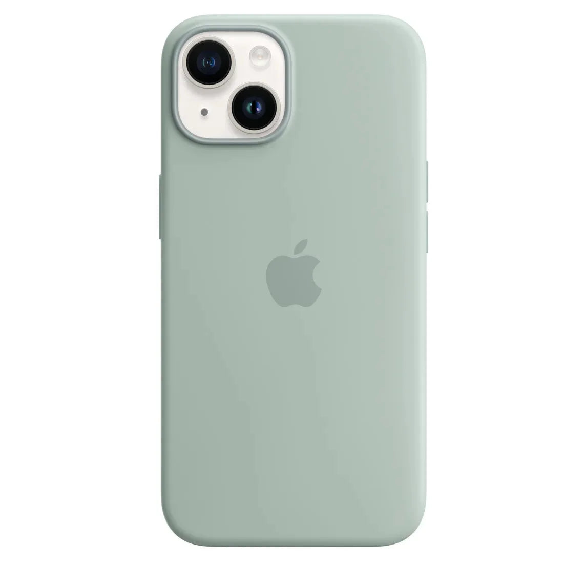 Coque pour iPhone 13, 13 Pro & 13 Pro Max