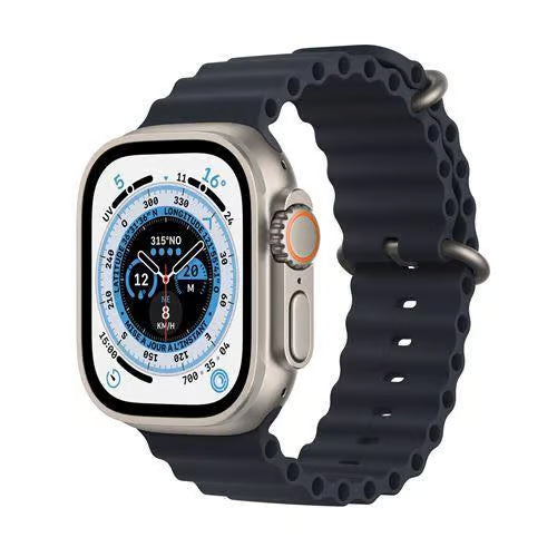 Apple Watch Ultra - Reconditionné