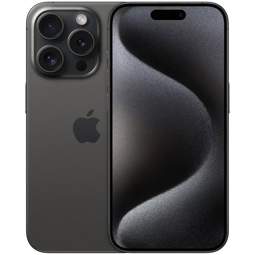 iPhone 11 - iPhone reacondicionado