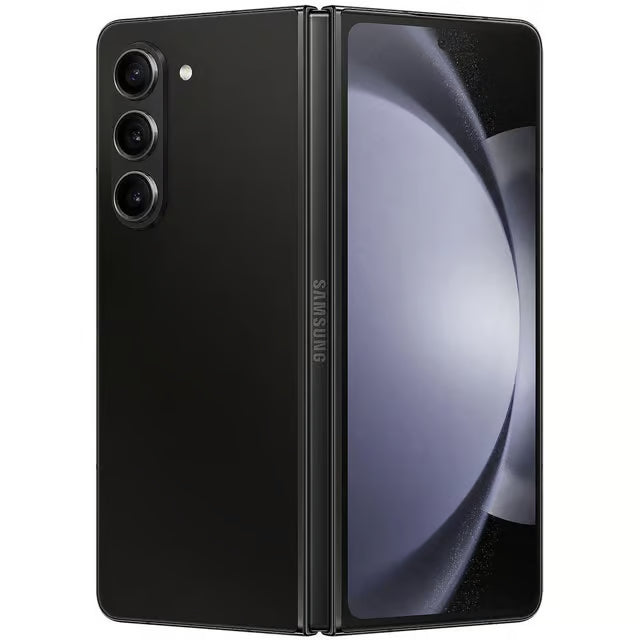 Samsung Galaxy Z Fold 5 - Reconditionné