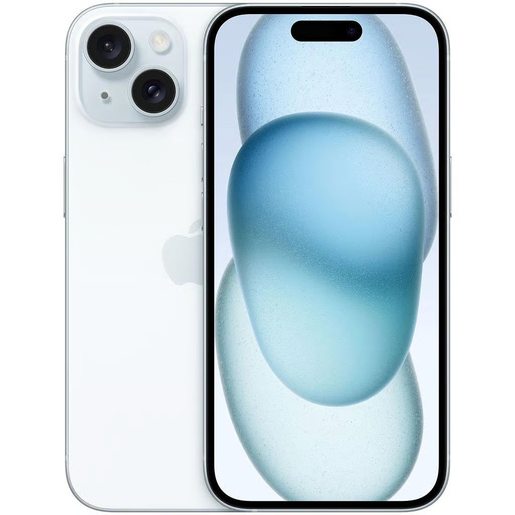 iPhone 11 - iPhone reacondicionado