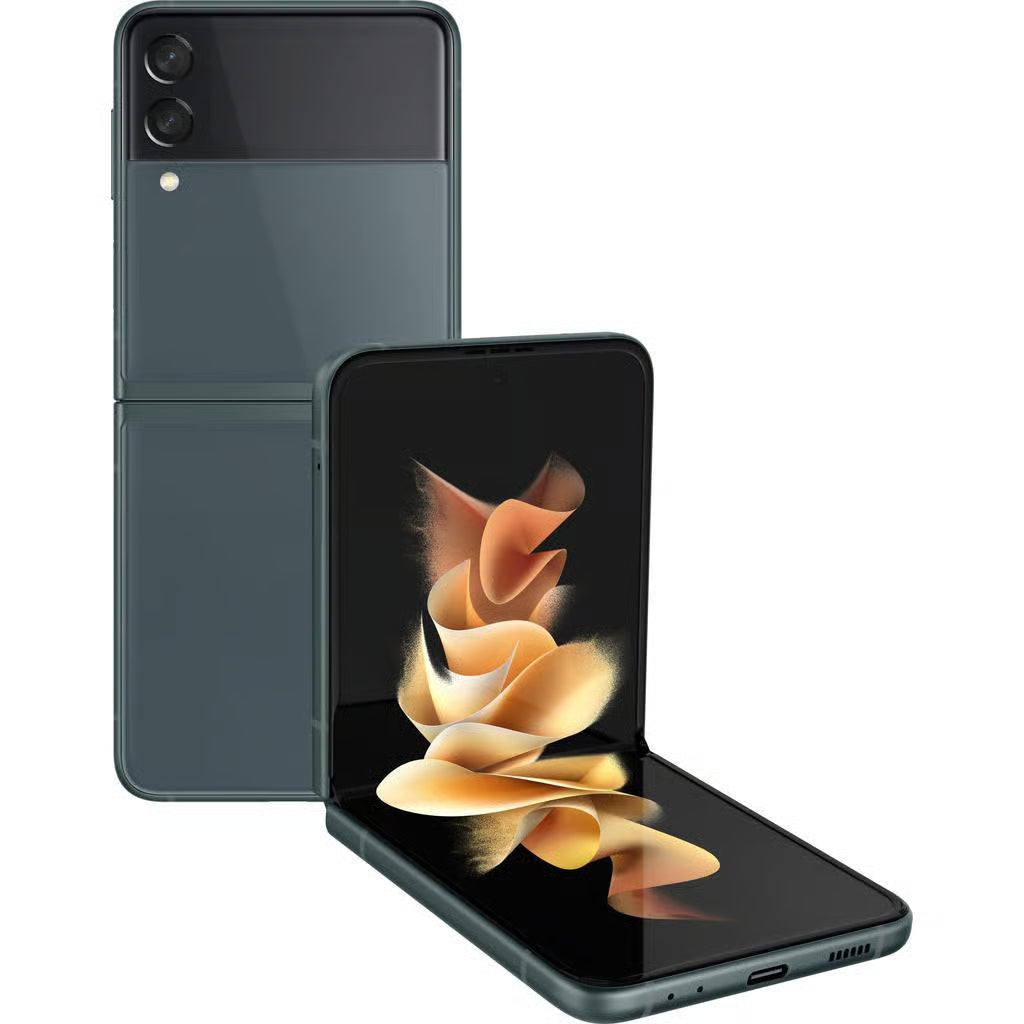 iPhone 11 - iPhone reacondicionado