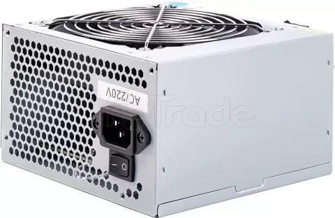 Alimentation ATX iTek Energy PIV - 650W