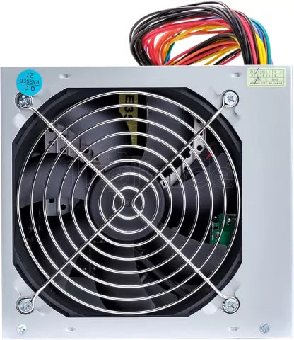 Alimentation ATX iTek Energy PIV - 650W