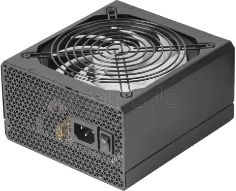 Alimentation ATX Tacens Radix VII AG M - 700W (Noir)